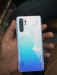 Huawei P30 Pro
